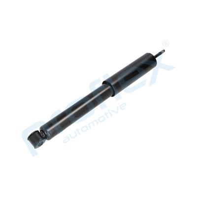 PROFLEX AUTOMOTIVE PX5-BA422 EAN: 5906125005898.