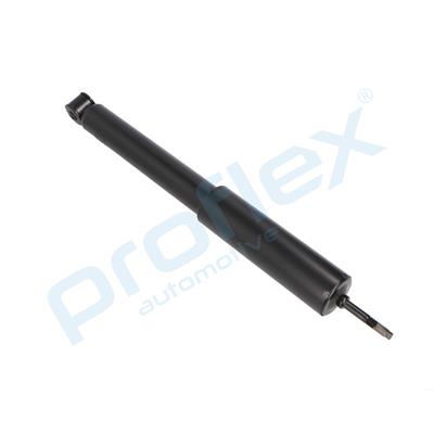 PROFLEX AUTOMOTIVE PX5-BA422 EAN: 5906125005898.