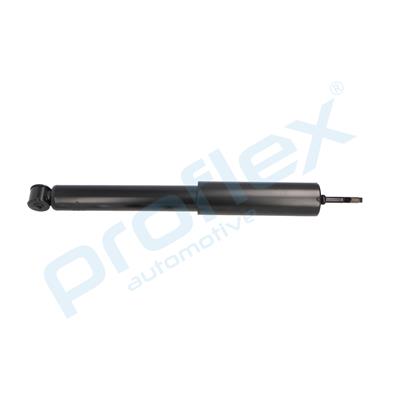 PROFLEX AUTOMOTIVE PX5-BA422 EAN: 5906125005898.