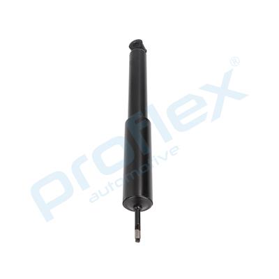 PROFLEX AUTOMOTIVE PX5-BA422 EAN: 5906125005898.