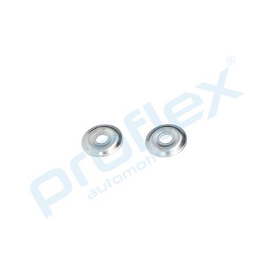 PROFLEX AUTOMOTIVE PX5-BA422 EAN: 5906125005898.