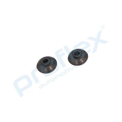 PROFLEX AUTOMOTIVE PX5-BA422 EAN: 5906125005898.