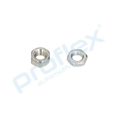 PROFLEX AUTOMOTIVE PX5-BA422 EAN: 5906125005898.