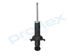 PROFLEX AUTOMOTIVE PX5-BA424
