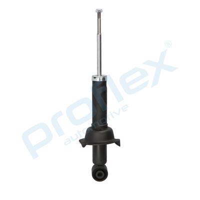 PROFLEX AUTOMOTIVE PX5-BA424 EAN: 5906125008974.