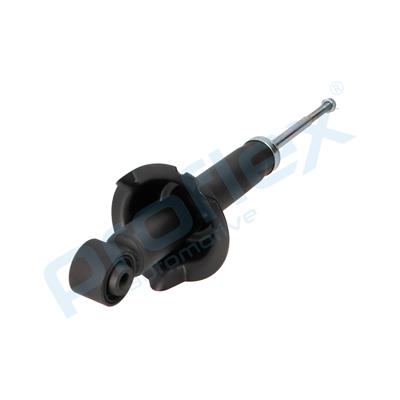 PROFLEX AUTOMOTIVE PX5-BA424 EAN: 5906125008974.