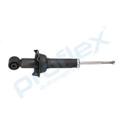 PROFLEX AUTOMOTIVE PX5-BA424 EAN: 5906125008974.