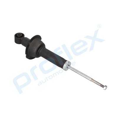 PROFLEX AUTOMOTIVE PX5-BA424 EAN: 5906125008974.