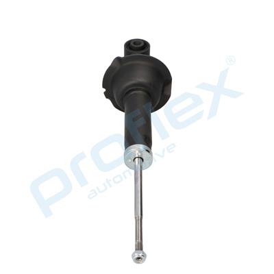 PROFLEX AUTOMOTIVE PX5-BA424 EAN: 5906125008974.