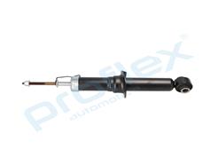 PROFLEX AUTOMOTIVE PX5-BA425