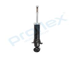 PROFLEX AUTOMOTIVE PX5-BA428