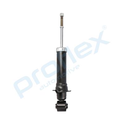 PROFLEX AUTOMOTIVE PX5-BA428 EAN: 5906125009032.