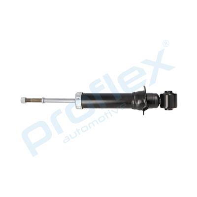 PROFLEX AUTOMOTIVE PX5-BA428 EAN: 5906125009032.