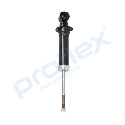 PROFLEX AUTOMOTIVE PX5-BA428 EAN: 5906125009032.