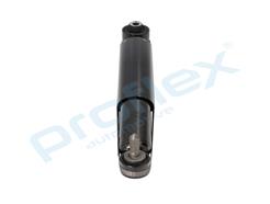 PROFLEX AUTOMOTIVE PX5-BA433