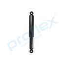 PROFLEX AUTOMOTIVE PX5-BA434