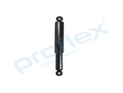 PROFLEX AUTOMOTIVE PX5-BA434