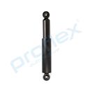 PROFLEX AUTOMOTIVE PX5-BA446