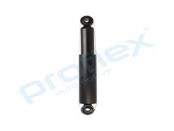 PROFLEX AUTOMOTIVE PX5-BA446