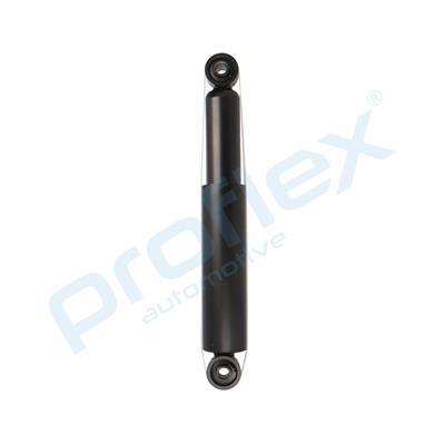 PROFLEX AUTOMOTIVE PX5-BA446 EAN: 5906125009087.