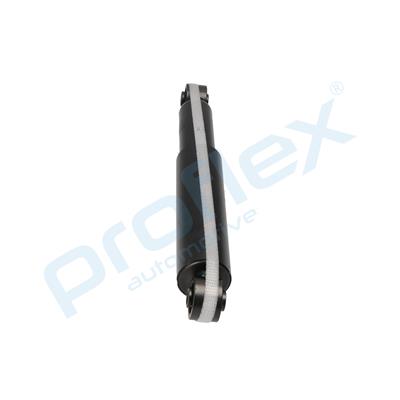 PROFLEX AUTOMOTIVE PX5-BA446 EAN: 5906125009087.