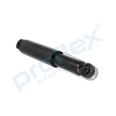 PROFLEX AUTOMOTIVE PX5-BA446 EAN: 5906125009087.