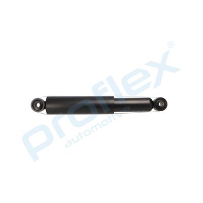 PROFLEX AUTOMOTIVE PX5-BA446 EAN: 5906125009087.