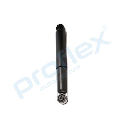 PROFLEX AUTOMOTIVE PX5-BA446 EAN: 5906125009087.