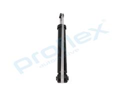 PROFLEX AUTOMOTIVE PX5-BA448