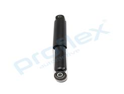 PROFLEX AUTOMOTIVE PX5-BA449