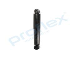 PROFLEX AUTOMOTIVE PX5-BA450