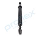PROFLEX AUTOMOTIVE PX5-BA455