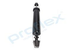 PROFLEX AUTOMOTIVE PX5-BA455