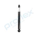 PROFLEX AUTOMOTIVE PX5-BA456