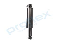 PROFLEX AUTOMOTIVE PX5-BA460