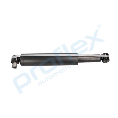PROFLEX AUTOMOTIVE PX5-BA460 EAN: 5906125003474.