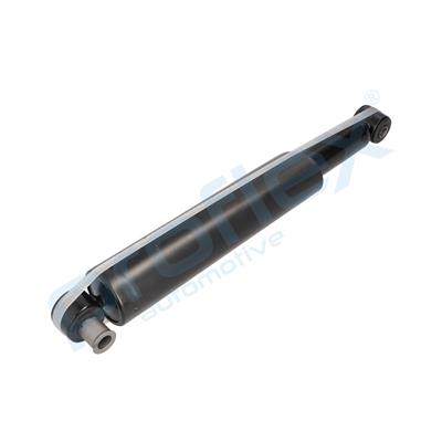 PROFLEX AUTOMOTIVE PX5-BA460 EAN: 5906125003474.