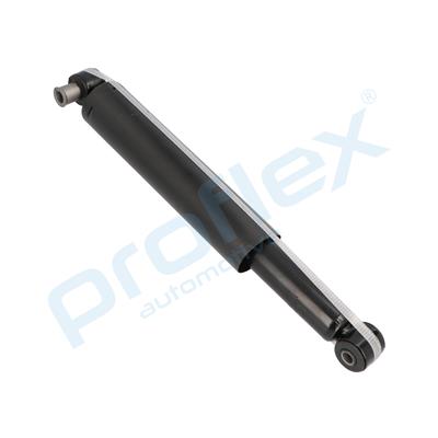 PROFLEX AUTOMOTIVE PX5-BA460 EAN: 5906125003474.