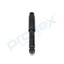 PROFLEX AUTOMOTIVE PX5-BA466