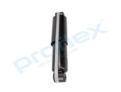 PROFLEX AUTOMOTIVE PX5-BA470
