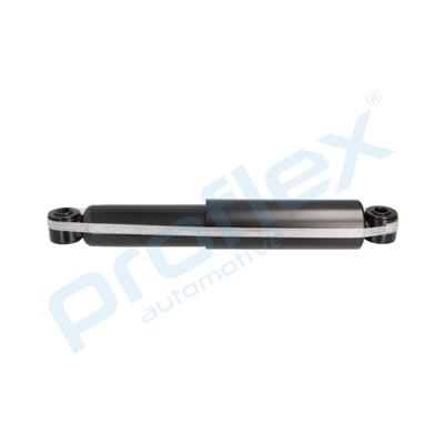 PROFLEX AUTOMOTIVE PX5-BA470