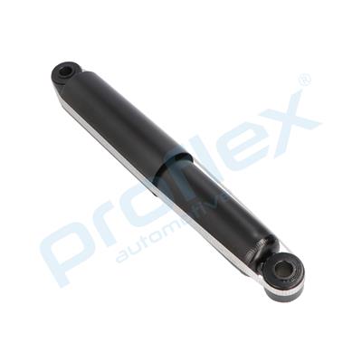PROFLEX AUTOMOTIVE PX5-BA470