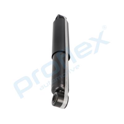PROFLEX AUTOMOTIVE PX5-BA470