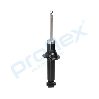 PROFLEX AUTOMOTIVE PX5-BA472 EAN: 5906125005935.