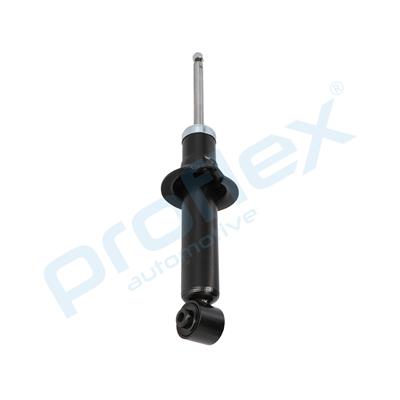 PROFLEX AUTOMOTIVE PX5-BA472 EAN: 5906125005935.