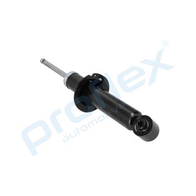 PROFLEX AUTOMOTIVE PX5-BA472 EAN: 5906125005935.