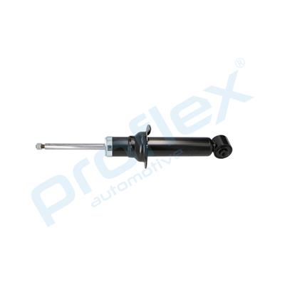 PROFLEX AUTOMOTIVE PX5-BA472 EAN: 5906125005935.