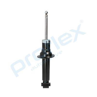 PROFLEX AUTOMOTIVE PX5-BA472 EAN: 5906125005935.
