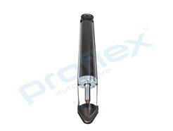 PROFLEX AUTOMOTIVE PX5-BA473