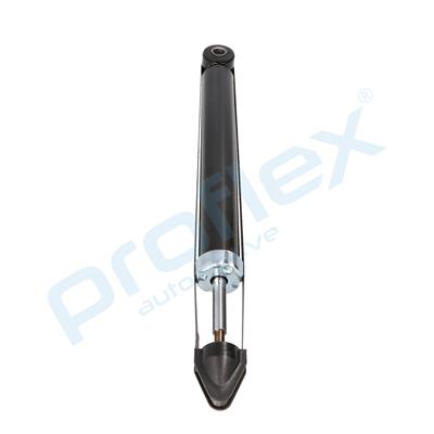 PROFLEX AUTOMOTIVE PX5-BA473 EAN: 5906125009230.